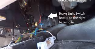 See P0361 in engine