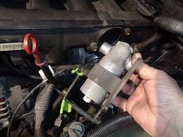 See P0361 in engine